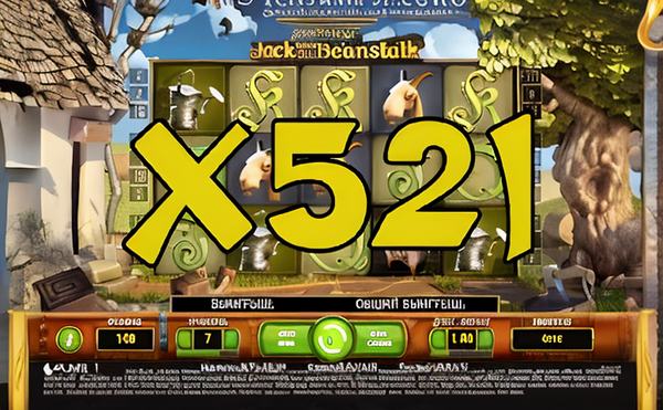 Balloon Casino: как Казахстанский азартный мир взмывает в облака